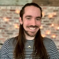 Nicholas Varela's profile photo