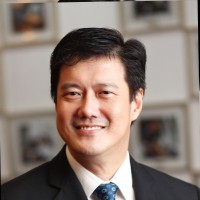 Eng Tan Email & Phone Number