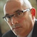 Family & Co Employee Christophe Bernard's profile photo
