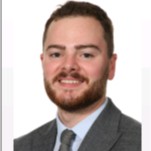 Conor G. Email