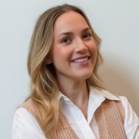 Studio PR Employee Reilly Payne's profile photo