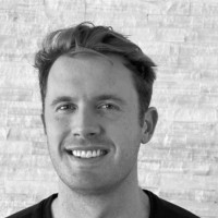 Disruptive Technology Advisers (DTA) Employee Wyatt Houghton's profile photo