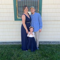 Bobby Root Email & Phone Number