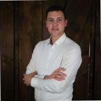 Raphael Krämer Email