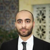 Amir Khaleghi Email