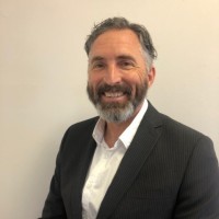 WR Transformateurs Employee Dominic Laguë's profile photo