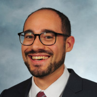 National Baseball Hall of Fame and Museum Employee Jon Shestakofsky's profile photo