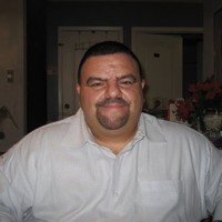 Peter Campanella Email & Phone Number