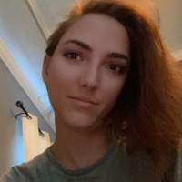 Jacy Smith Email & Phone Number