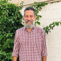 Soca Clothing Employee Jeff Tenner's profile photo