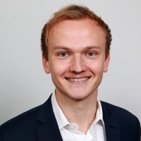 Simen Braaten Email