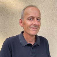 Frédéric Reiser Email