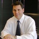 CodeBlox Employee Chris Aversano's profile photo