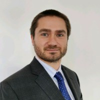 SABB Employee Eugen Taso's profile photo