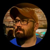 Kevin Krohe Email & Phone Number