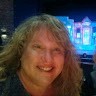Charter Healthcare Employee Janet Limbeck's profile photo