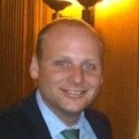 Chris Kern Email & Phone Number