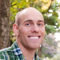 Sean Tepper Email & Phone Number