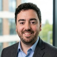 Chartered Management Institute Employee Lawrence Giordano's profile photo