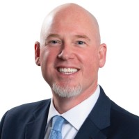 Benjamin Churchill Email & Phone Number