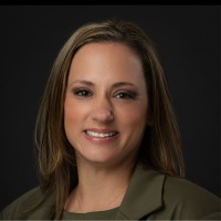 Michelle Preciado Email & Phone Number