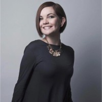 Interceramic Employee Nancy Gaytán's profile photo