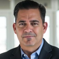 George Kalamaras Email & Phone Number