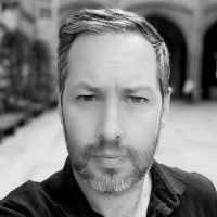 Laser Clinics United Kingdom Employee Giles Codd's profile photo