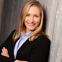 Silke Jung Email