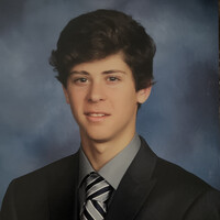 Joseph Starr's profile photo