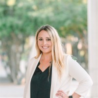 Exeter Finance Employee Jennifer Bonner's profile photo