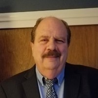 Home Group Employee Bob Will's profile photo