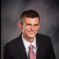 Ethan Lowell Email & Phone Number