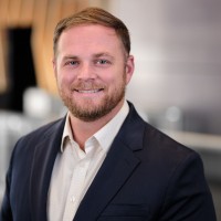 BioMed Realty Employee John Bochman's profile photo