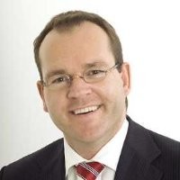 ARGO Medical Technologies Ltd Employee John Frijters's profile photo