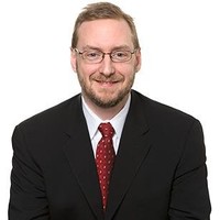 Nathan Lamb Email & Phone Number