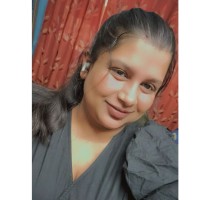 datAIsm Services Employee Devyani Subramanian's profile photo