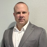Charles Yeager Email & Phone Number