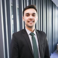 Leferson Albrecht Email