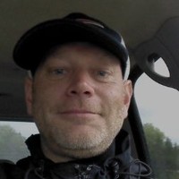 David Pelkey Email & Phone Number