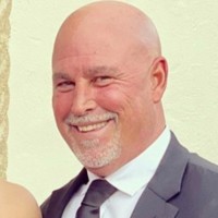 Central Beer Import & Export Employee Mike Herrera's profile photo