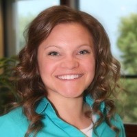 Stratus HR Employee Laura Lancaster's profile photo