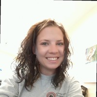 True Vision Enterprises Inc. Employee Tamra Hill's profile photo