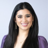 Pacific Law Partners, LLP Employee Schardé Vallone's profile photo