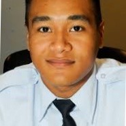 Joseph McGhee Email