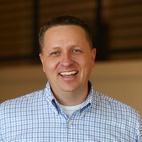 Guru Technologies Employee Jonathan Heaton's profile photo