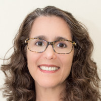 Mary-Ann Z. Wolf DDS Employee Mary-Ann Wolf's profile photo