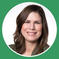 Pluto TV Employee Lori Arché's profile photo
