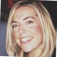 Molly Wade Email & Phone Number