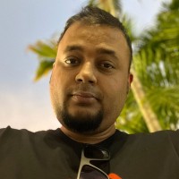 Shahid Hussain Email & Phone Number